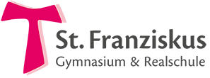 St.-Franziskus-Gymnasium und -Realschule